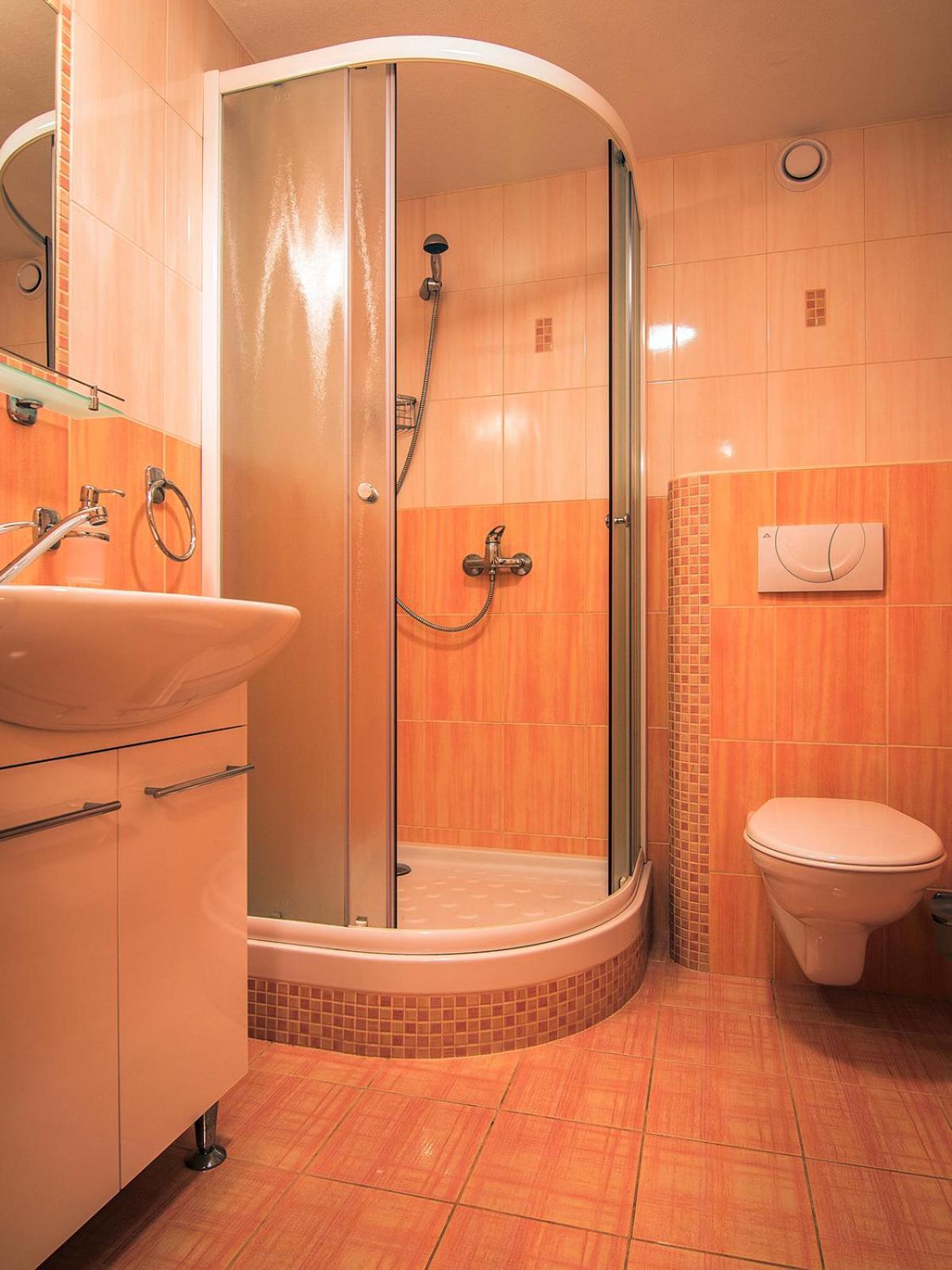 Apartma Gabriela روكيتنسي ناد جيزيرو المظهر الخارجي الصورة